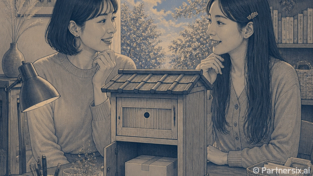 일본배대지 처음 이…