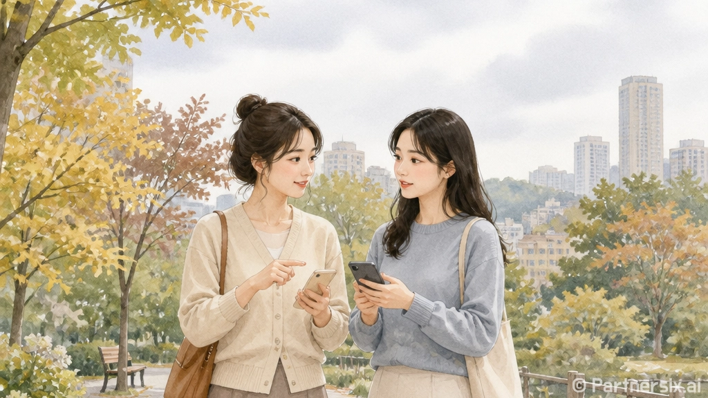 알뜰폰사업자 고르는…