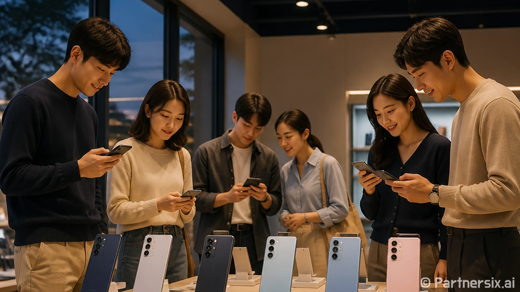 휴대폰추천 제대로 …