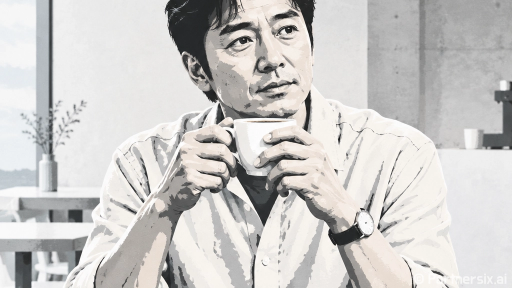 언어의 온도를 낮추지 않고 따뜻하게 말하는 방법