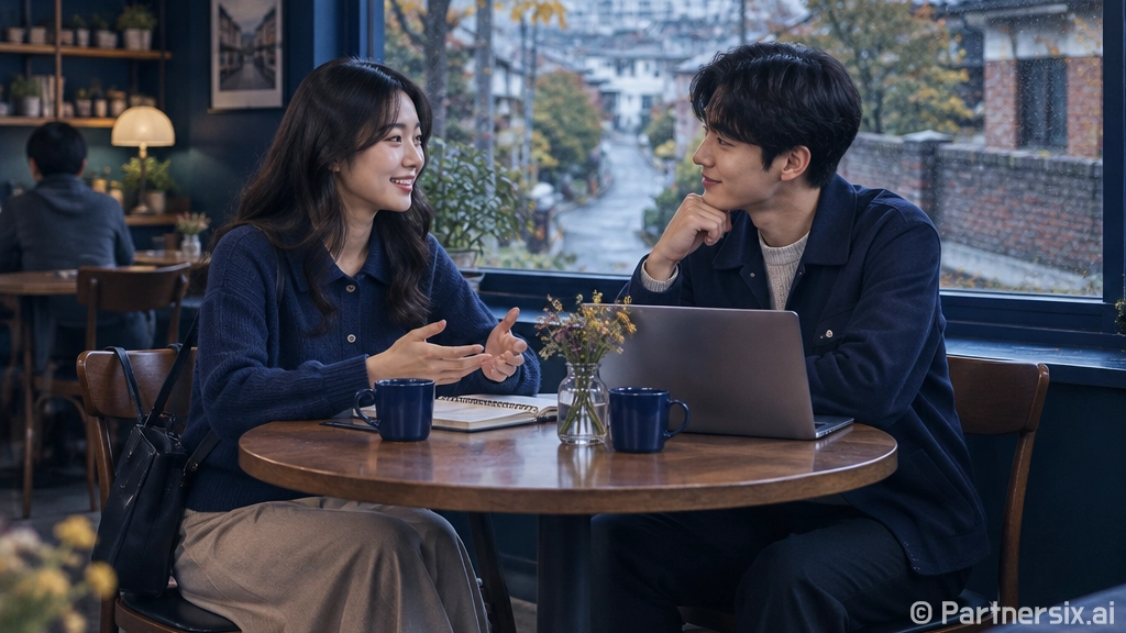 초보자를 위한 단기…