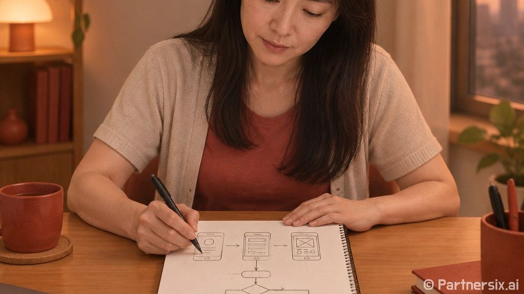 어플만드는법 초보자…