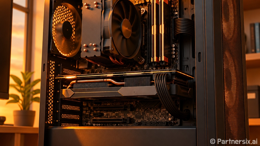 I79700 중고 …