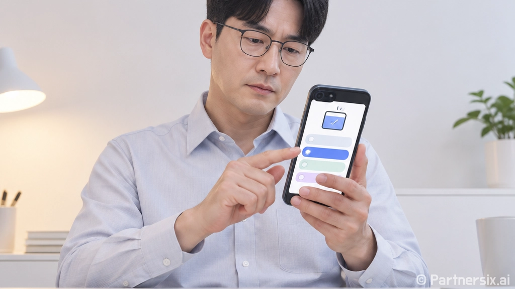 토스 두근두근 1등…
