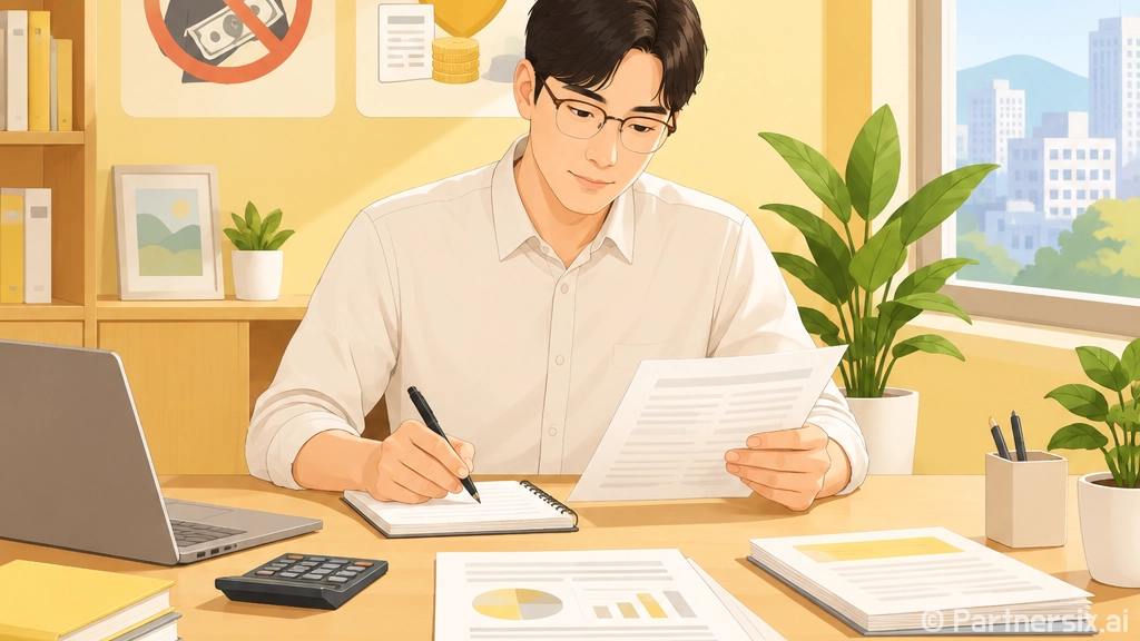 불법사채솔루션 찾을…