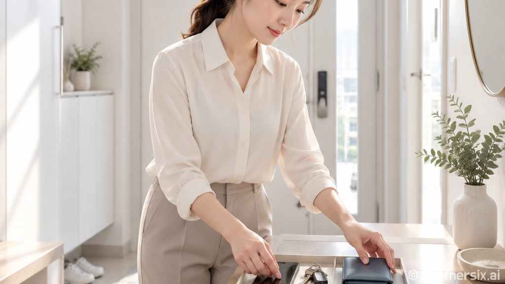부주의 줄이는 방법…