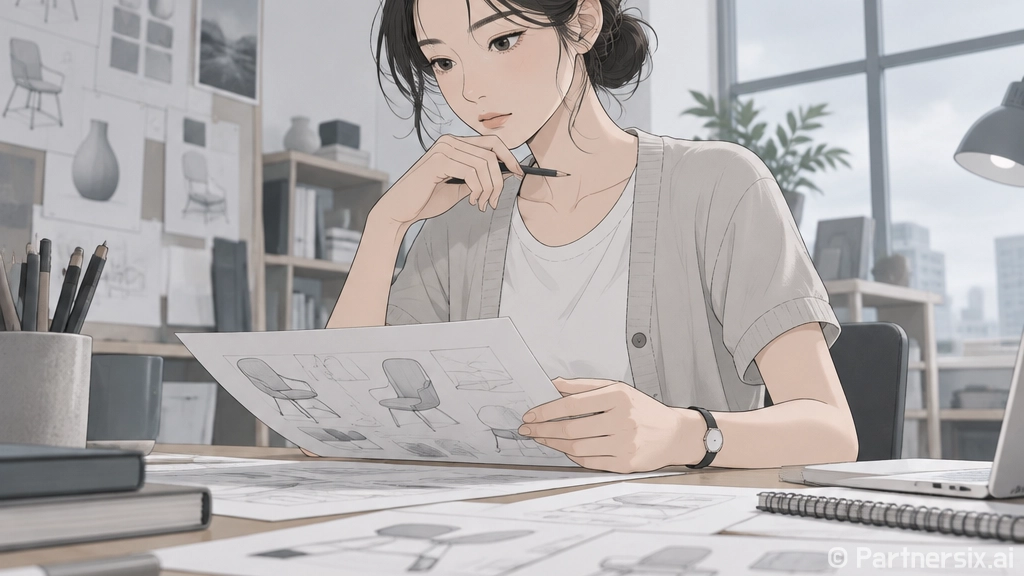 디자인공모전 처음 …