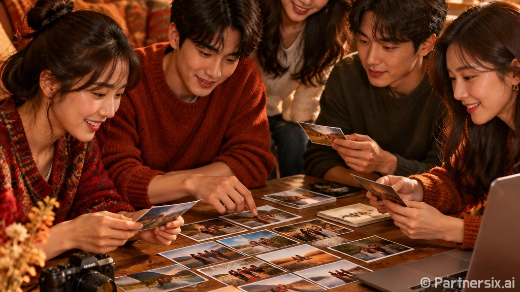 초보자를 위한 성장…