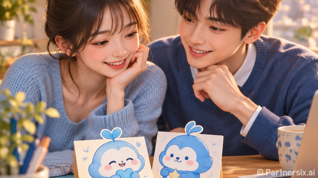 특수문자 이모티콘 …