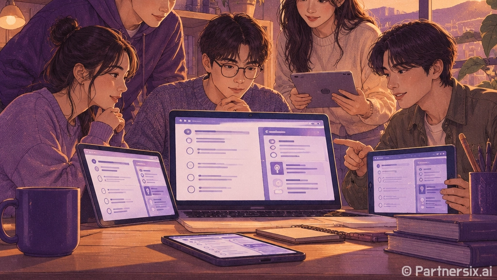 기출문제사이트 제대…