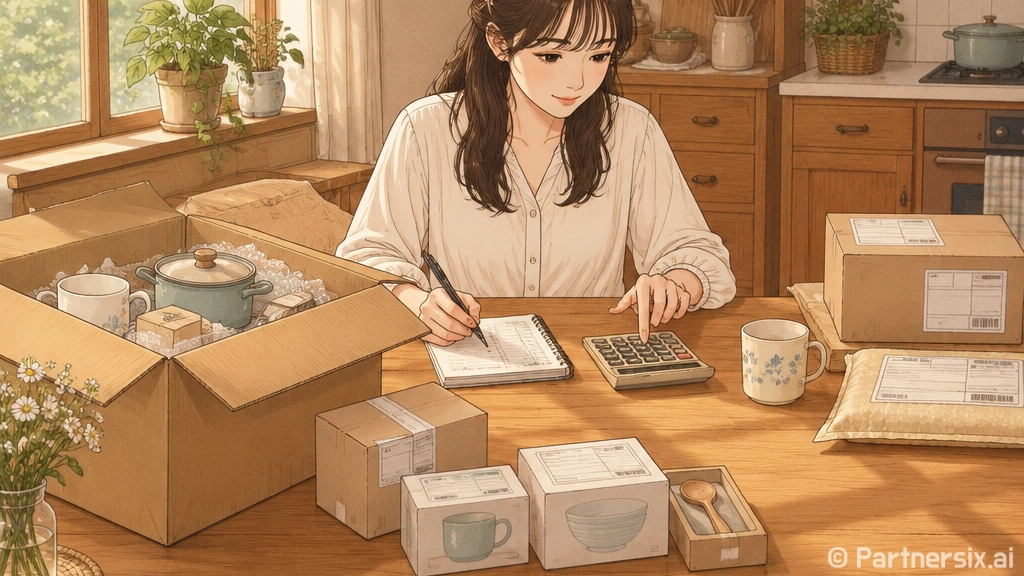 일본직구 처음이라면 이렇게 사면 됩니다