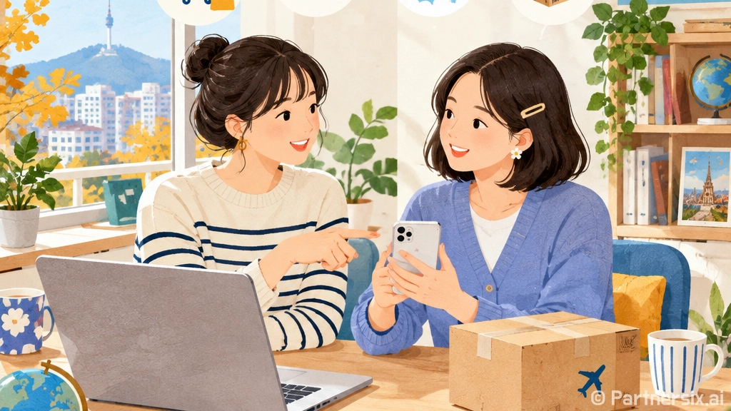 타오바오직구방법 처음이라면 가입부터 배송까지 이렇게 하면 됩니다