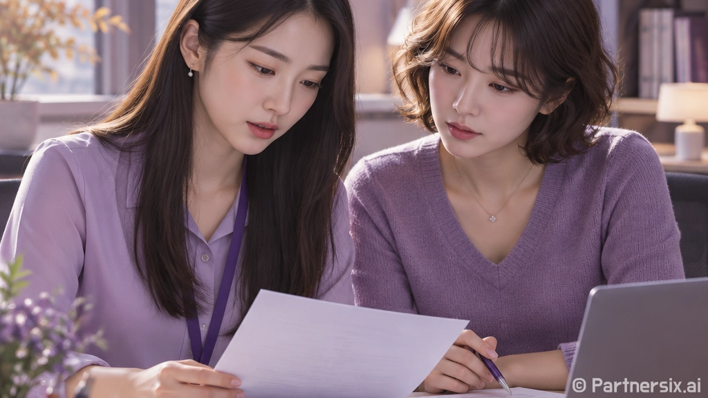 직장내괴롭힘 신고하려면 이렇게 기록하고 움직이는 방법