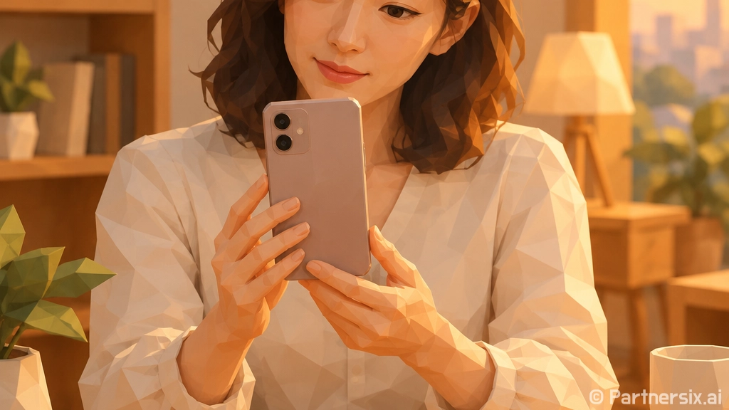 LG알뜰폰 고르려면…