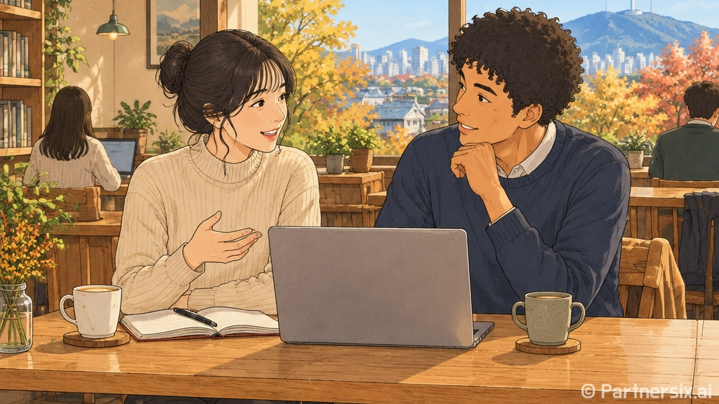 코딩 처음 시작하는 방법, 30일 동안 감 잡는 현실 루틴