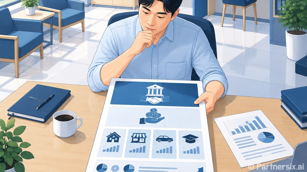 햇살론15 검색했다면 2026년에 대체상품 확인하는 방법