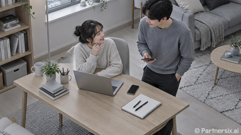 초보자가 인터넷부업…