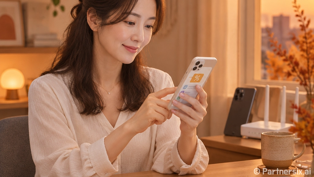 통신사할인 제대로 챙기는 방법, 놓치기 쉬운 혜택까지