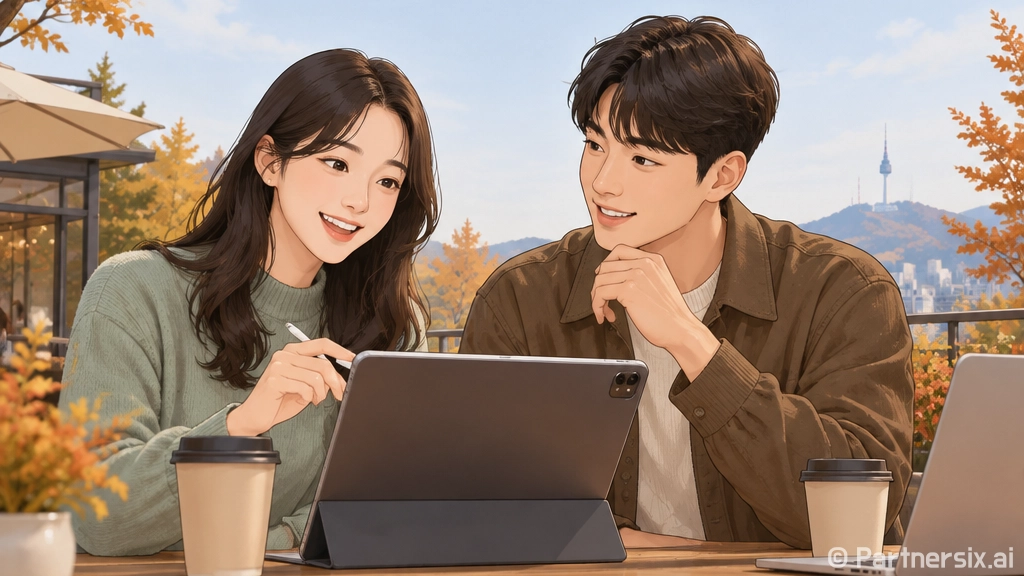 클로드 제대로 쓰는 방법: 초보자가 바로 편해지는 질문법