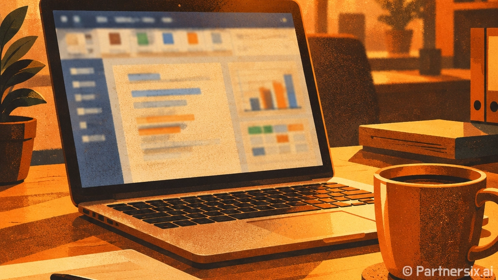 MS오피스 초보자가 Word·Excel·PowerPoint 빠르게 익히는 방법