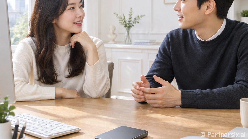 SSD1TB 고르는 방법, 내 PC에 맞게 실패 줄이려면 이렇게