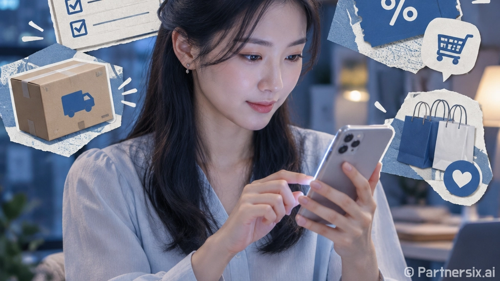 티몬에서 손해 덜 보고 쇼핑하는 방법