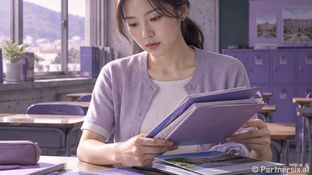 고교학점제 준비하는 방법, 과목 선택부터 졸업 기준까지