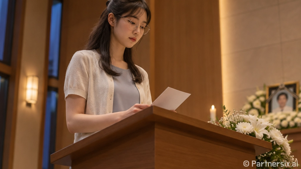 짧은 연도 기도문 …