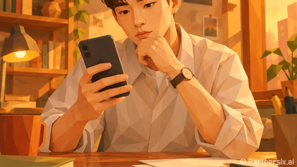 알뜰폰비교 초보자가 요금제 고르는 방법