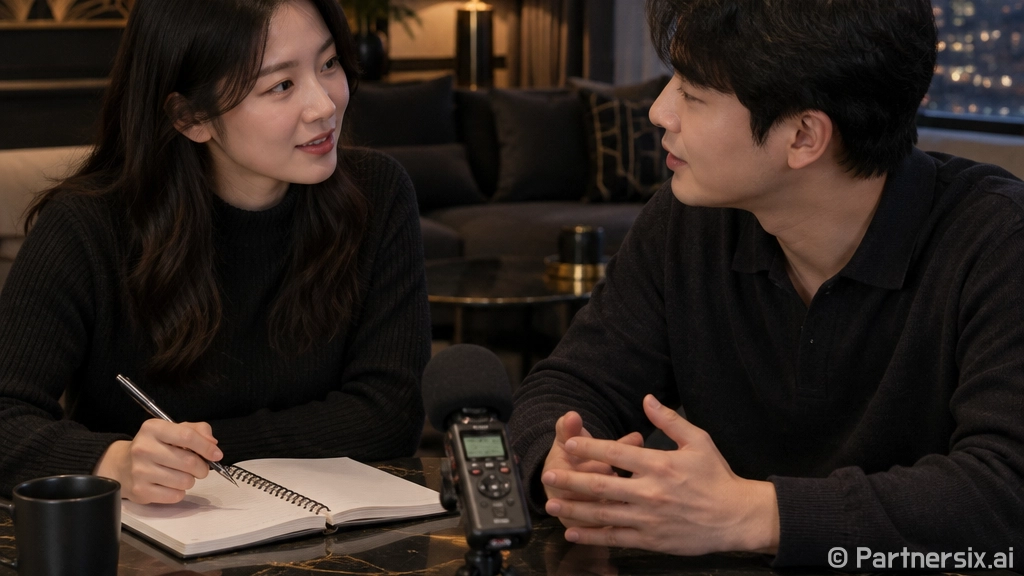 층간소음해결방법, …