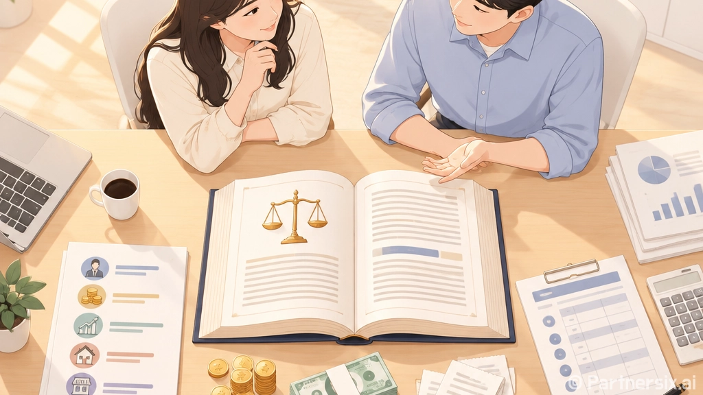 소득세법 헷갈릴 때…