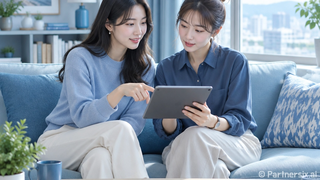 코스트코 휴무일 헛걸음 없이 확인하는 방법