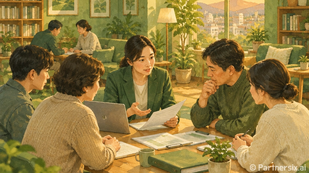 불법사채솔루션 찾기 전에 안전하게 해결하는 방법