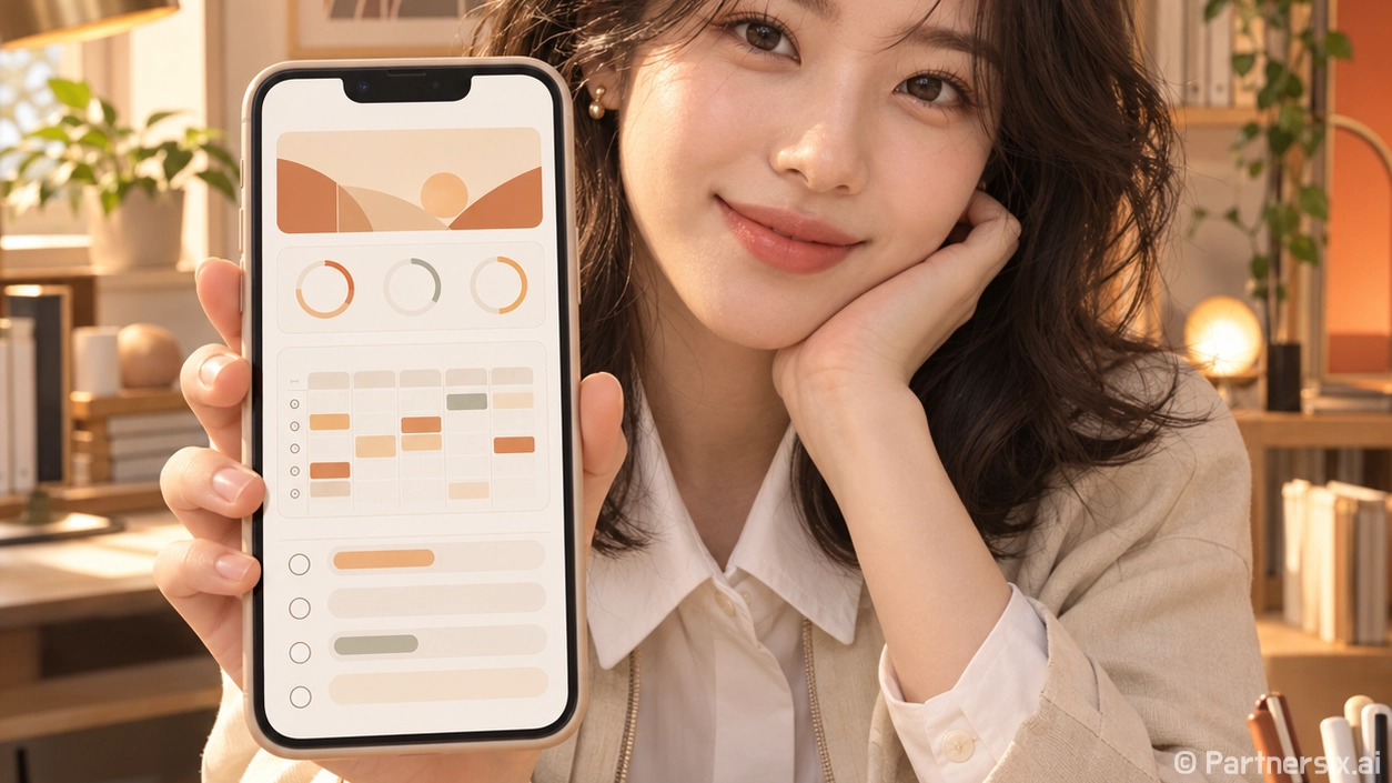 EBS고등 제대로 활용하는 방법, 수능·내신 공부 루틴 이렇게 잡으면 편해요