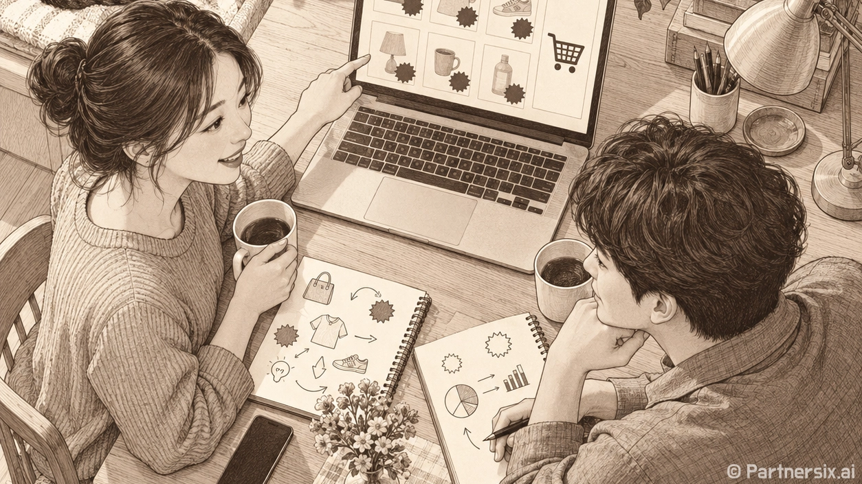 아이허브할인 제대로 받는 방법, 장바구니에서 놓치기 쉬운 것들