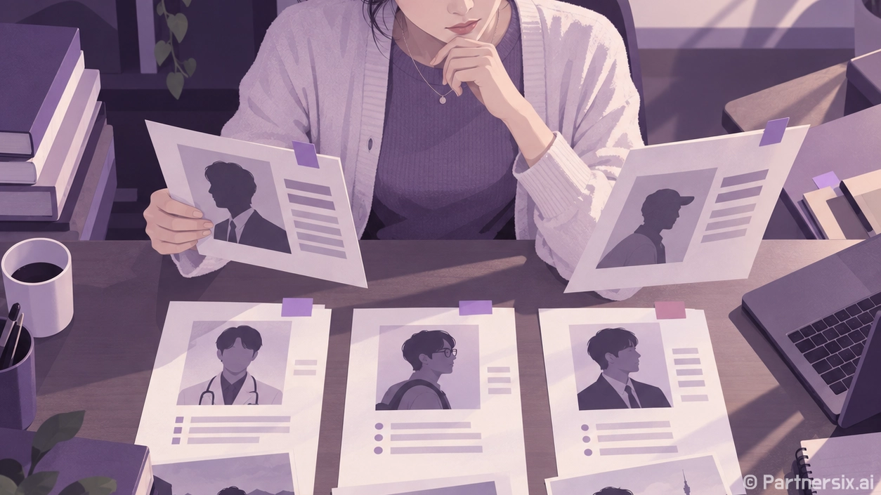 김현준 정보를 찾으려면 이렇게 구분하는 방법