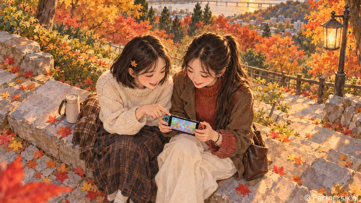 폴가이즈 초보자가 왕관에 가까워지는 방법