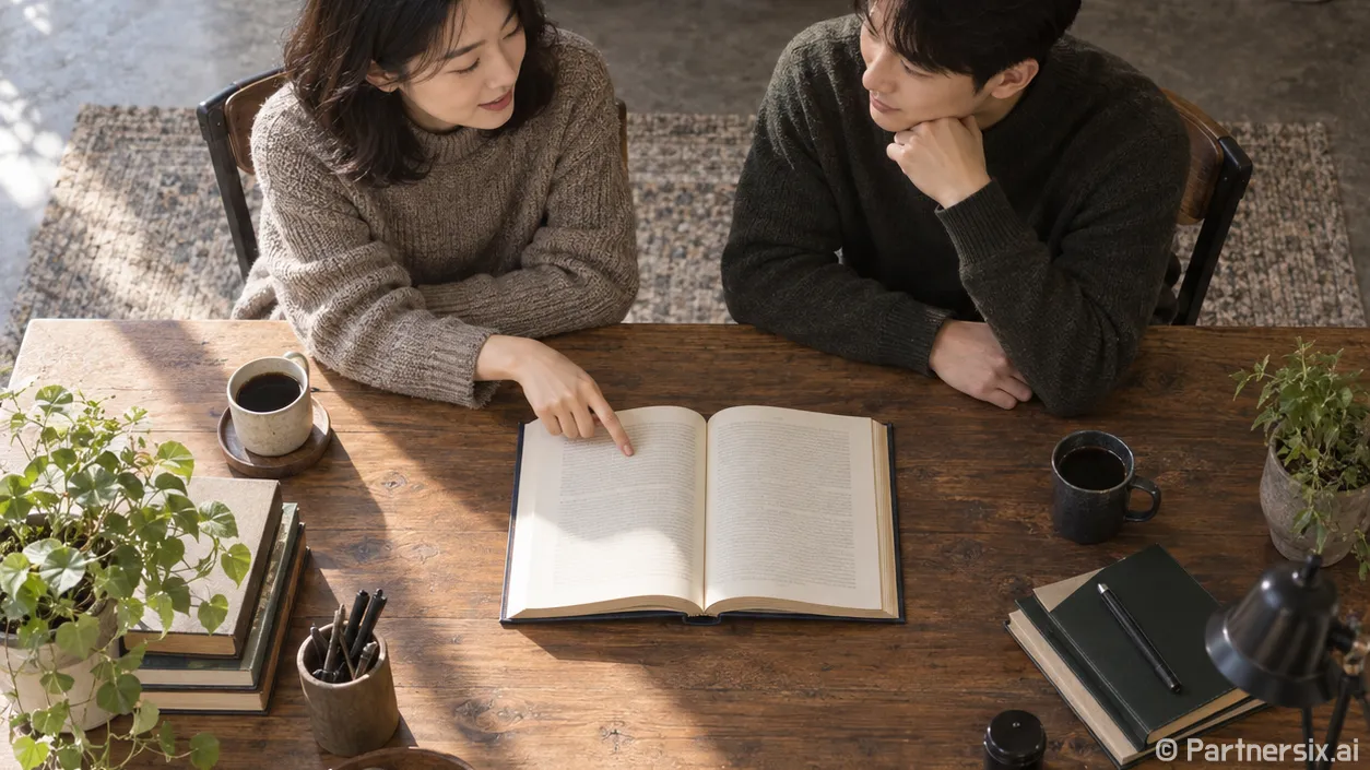 앤카슨 처음 읽는 방법, 시와 에세이 사이에서 길 잃지 않으려면