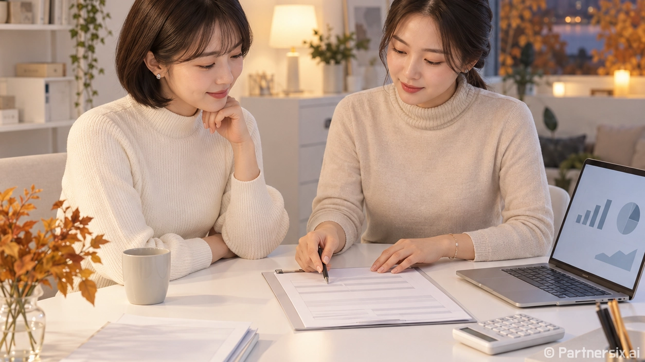 무직자햇살론 신청하려면 이렇게 확인하면 됩니다