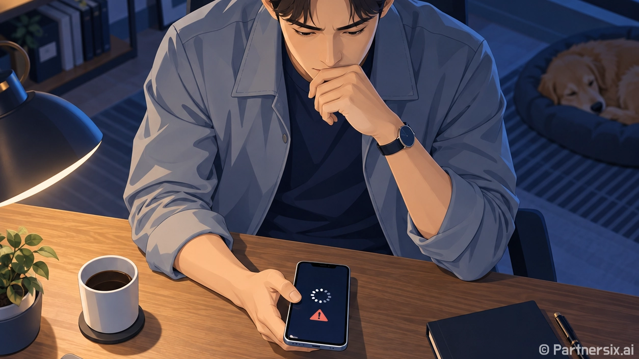 쿠팡 접속 불가일 …