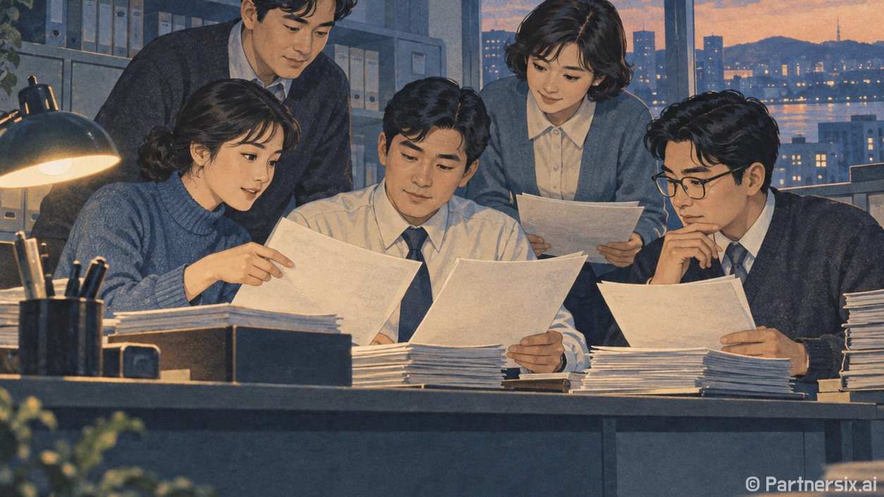 초보자를 위한 일용…