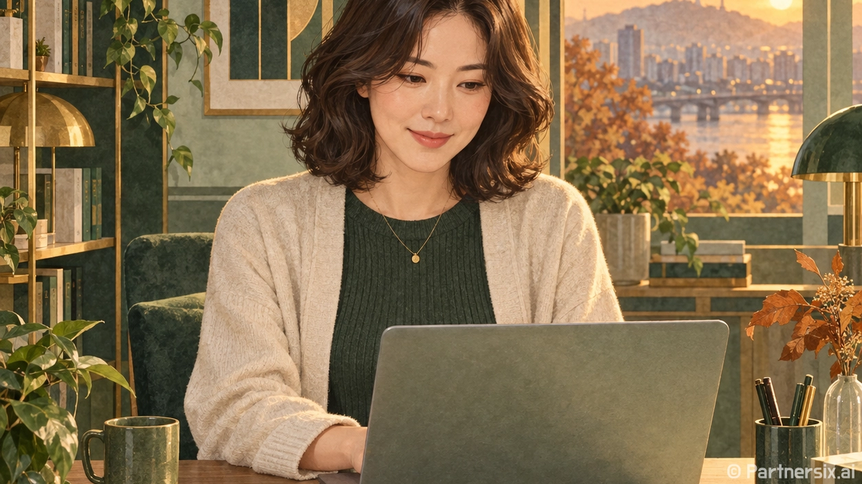 프로그래밍 처음 시…