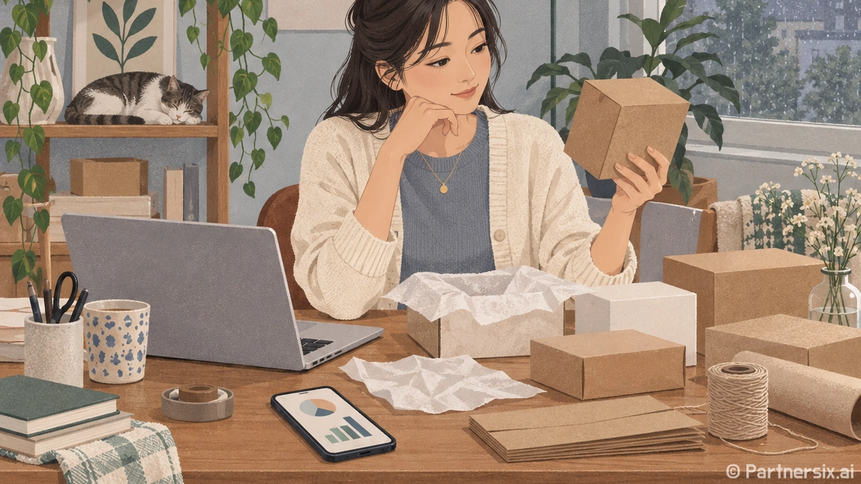 온라인쇼핑몰창업 처음 시작하는 방법, 상품보다 먼저 잡아야 할 것들
