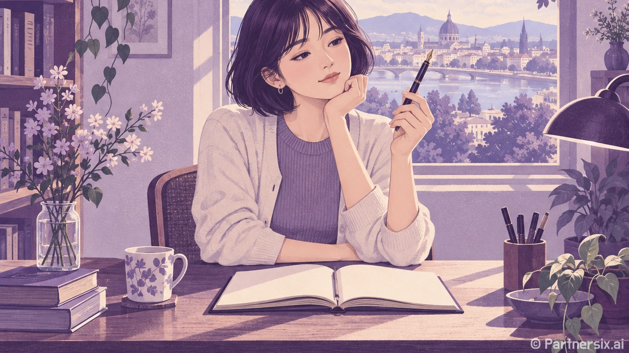 좌아하게 뜻 헷갈릴 때 바로 이해하는 방법