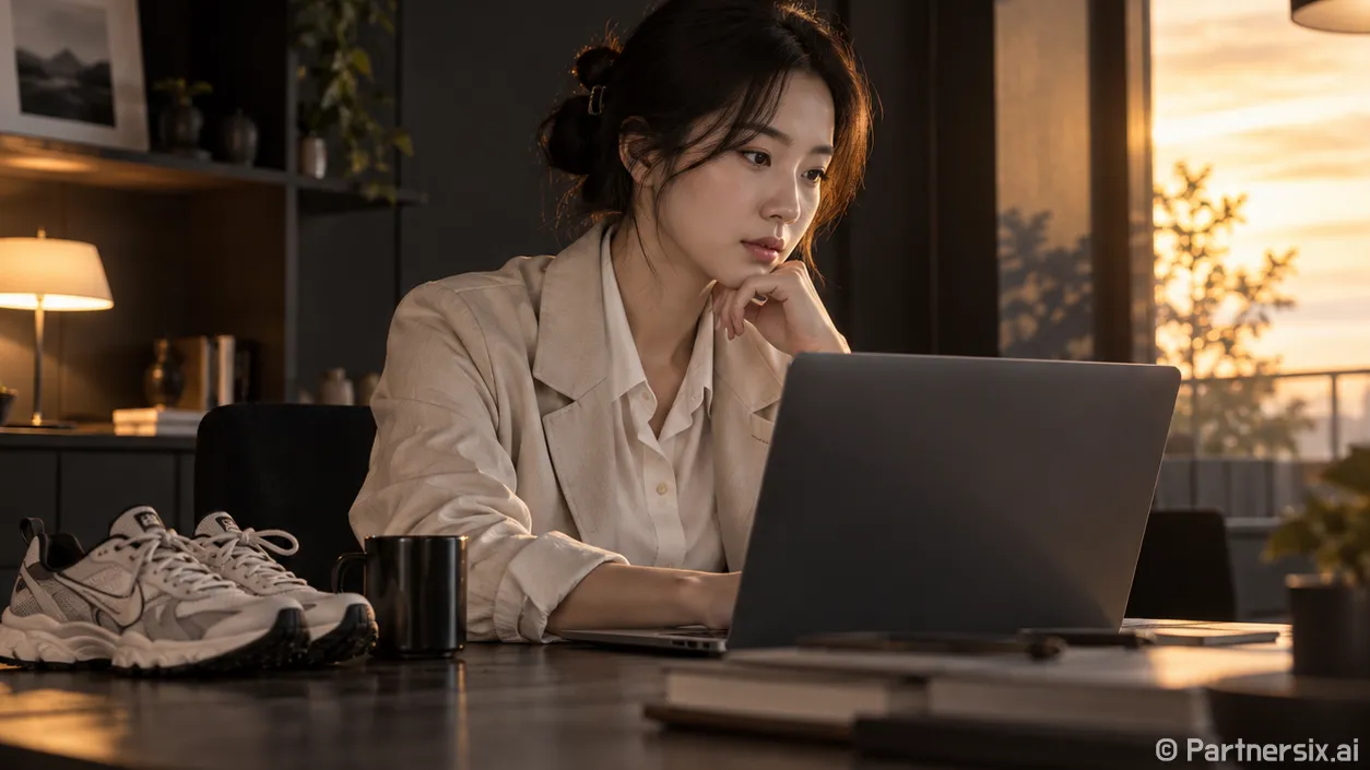 카이스트 유지원 소식 확인하는 방법, 알려진 사실과 러닝 안전 체크