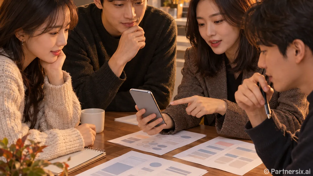 알뜰폰LG 요금제 고르는 방법, 처음이면 이렇게 비교하세요