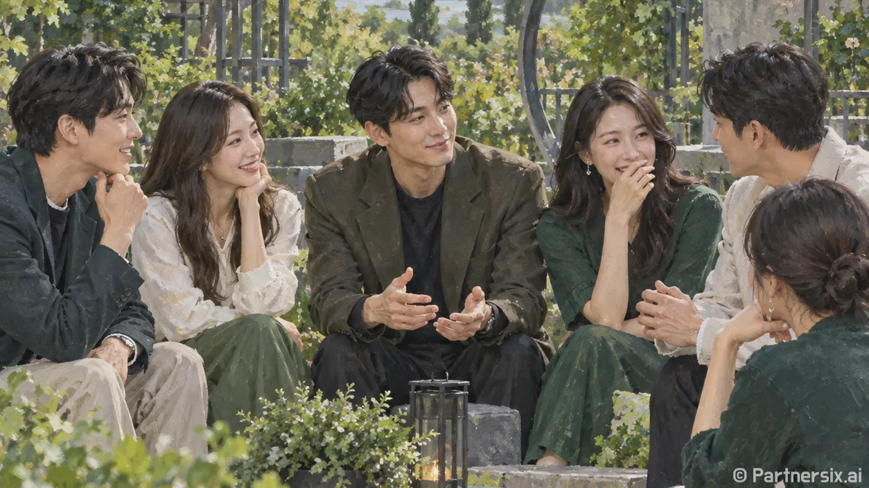 나는솔로 34기 의…