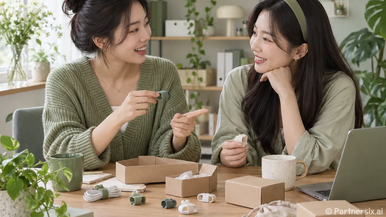 알리익스프레스에서 실패 없이 쇼핑하는 방법