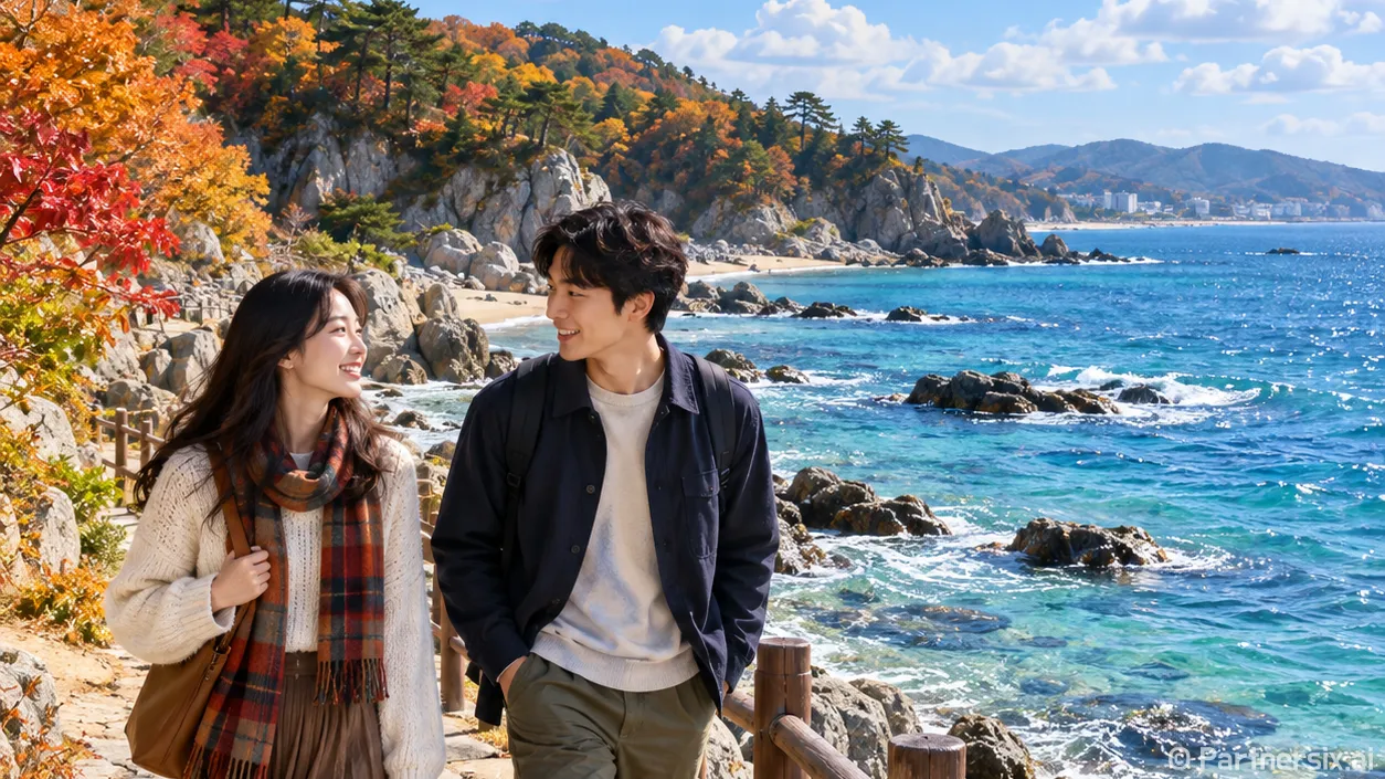강원도가볼만한곳 취…