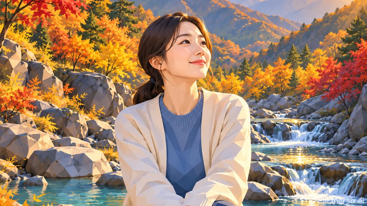 유라 양세찬 사이 헷갈릴 때 확인하는 방법